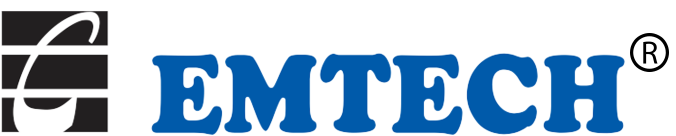 logo-img